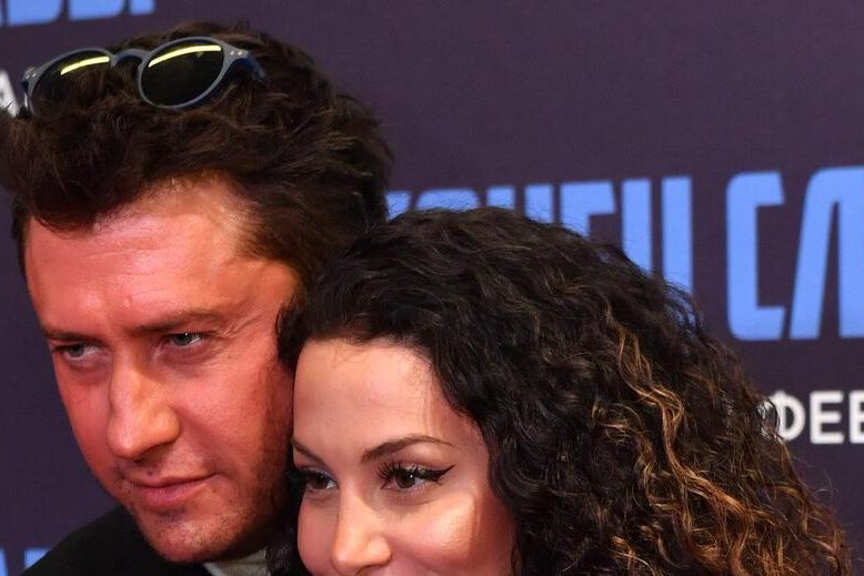 Брутян показала романтичный сюрприз от Прилучного