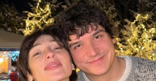 С мужа Насти Ивлеевой взыскали долги за услуги по ЖКХ