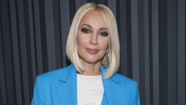 Игорь Макаров довел Леру Кудрявцеву до слез: «Я делала все,