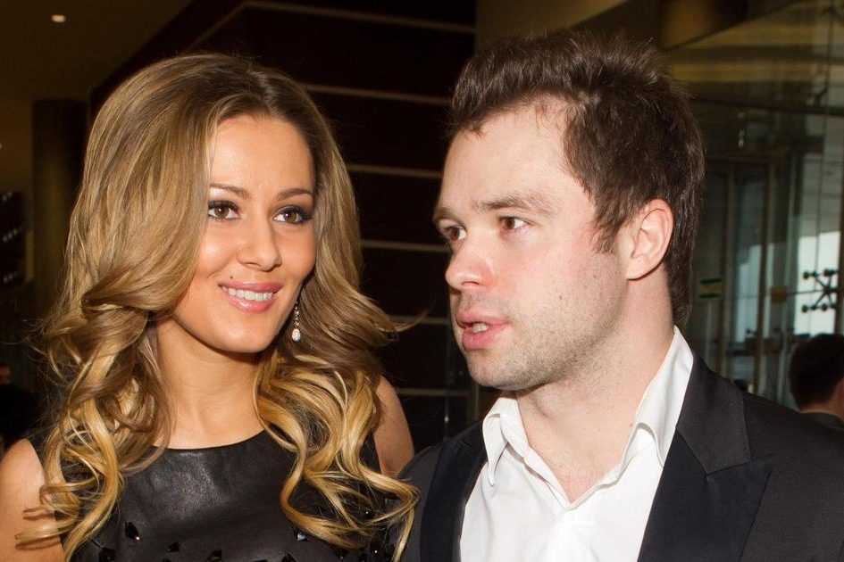 Кожевникова о встрече со скандалистом Гогунским в «Универе»: «Если б