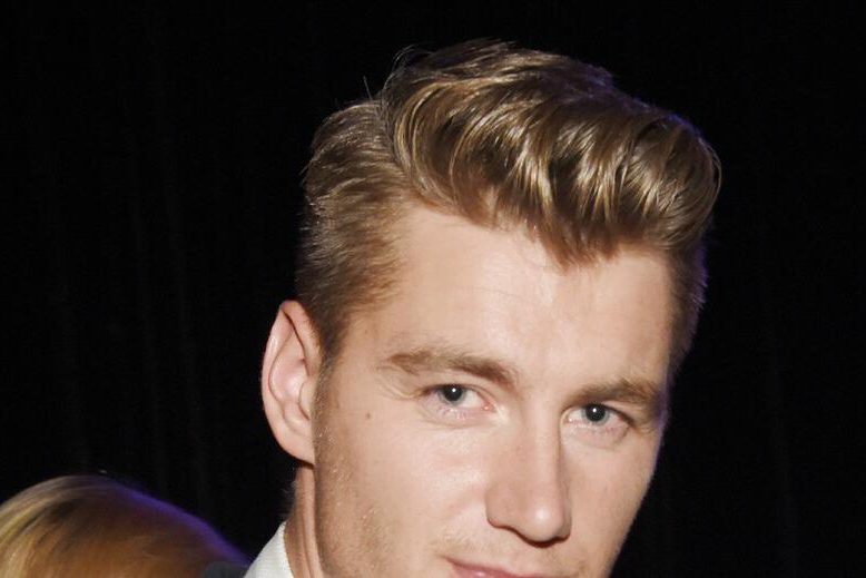 Алексей Воробьев появился в блоге Аиды Гарифуллиной, показав себя в