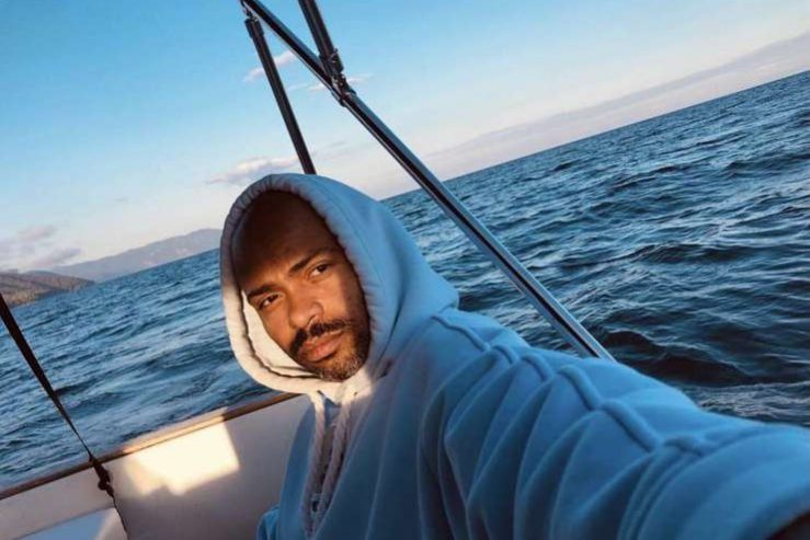 Мигель «наехал» на поклонников Zivert: «Идите вы все»