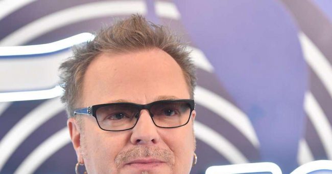 Пресняков получил травму на прогулке