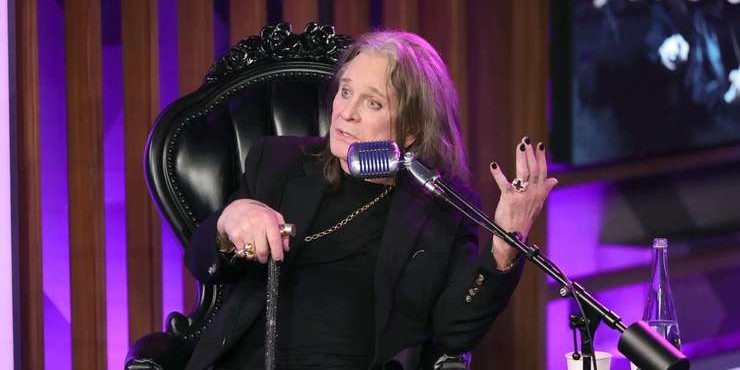 «Что не так с вами?»