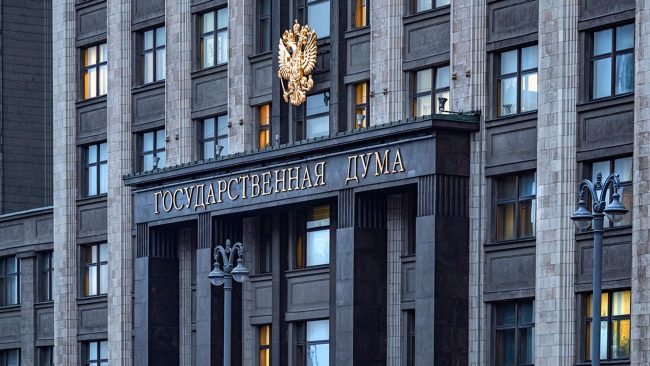 Дискредитирующие «традиционные ценности» картины хотят удалять из онлайн-кинотеатров | Звезды,