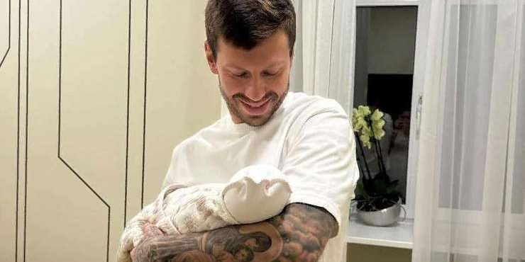 Смолов впервые прокомментировал скандальную драку: «Наткнулся на хамство»