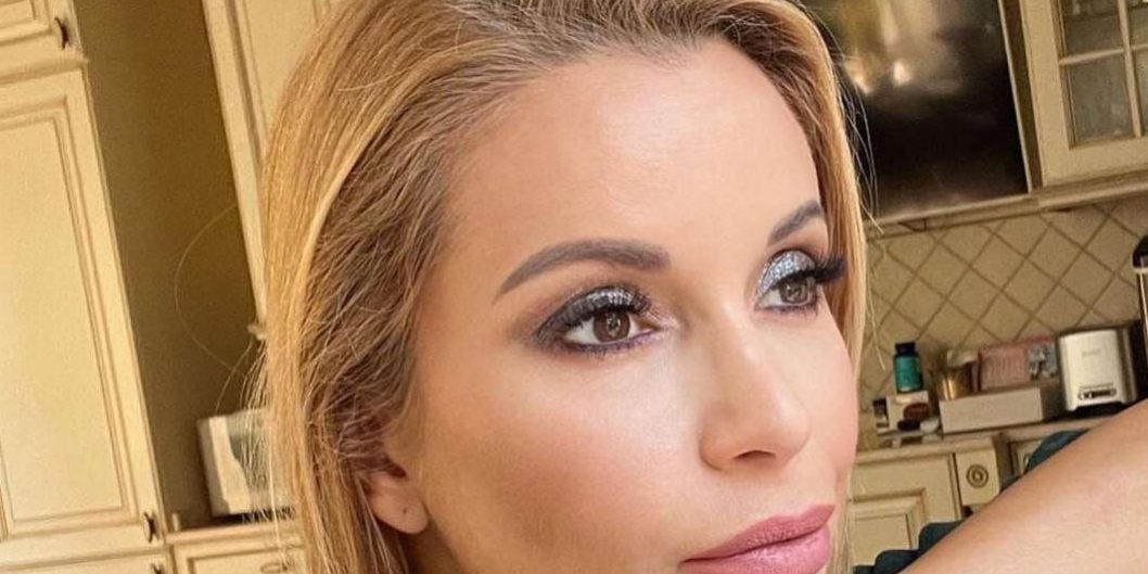 «У меня тоже были… Не нужно сдаваться»