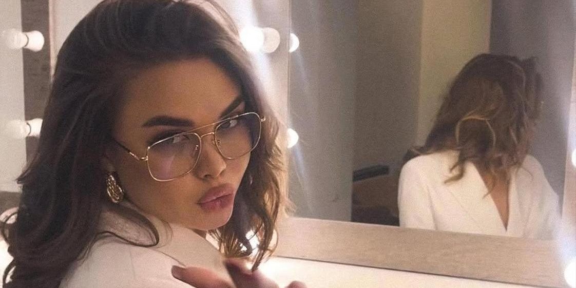 Брянская о бывшей участнице «ДОМа-2» Малининой: «Девчонка якобы умерла от