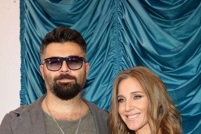 Алексею Чумакову потребовалась срочная операция