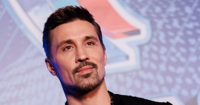 Дима Билан честно рассказал о слабости, разрушающей его здоровье