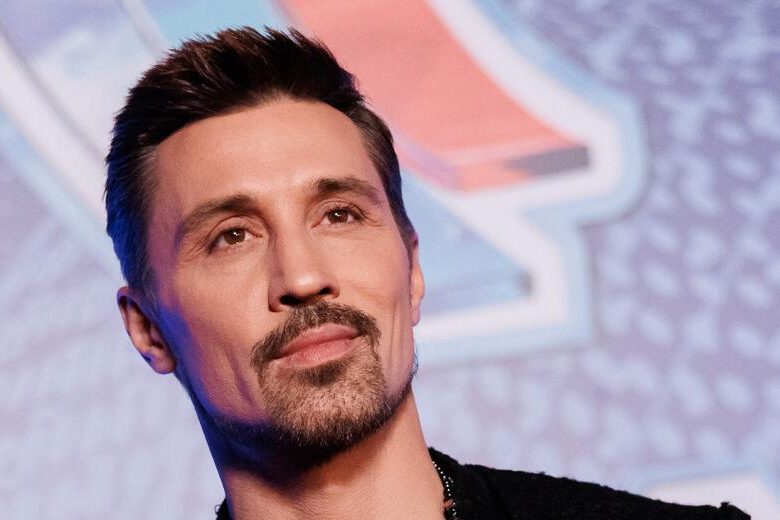 Дима Билан честно рассказал о слабости, разрушающей его здоровье