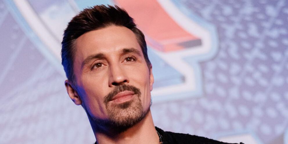 Дима Билан честно рассказал о слабости, разрушающей его здоровье