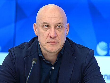 СБУ объявила в розыск певца и депутата Дениса Майданова