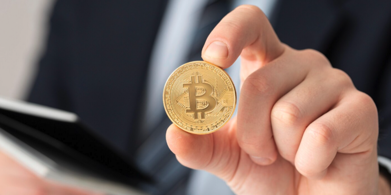 Slash трейдер отзывы: взгляд пользователей и опыт инвесторов