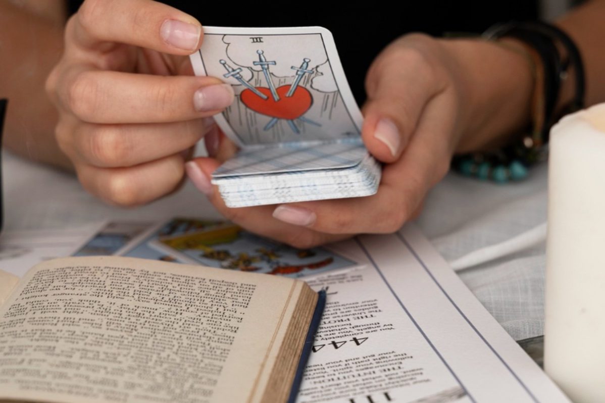 Заговоры на любовь мужчины на все случаи жизни :: Сонник