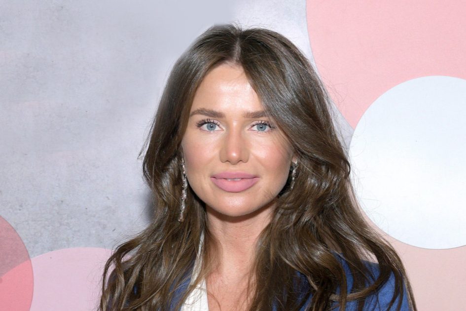 Блат на «Фабрике», интрижка с Джабраиловым, кража жениха у беременной