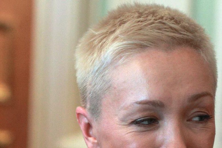 Мороз показала, какой выросла ее дочь от Богомолова