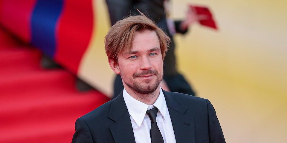 Александр Петров нежно поздравил жену с годовщиной свадьбы: фото пары