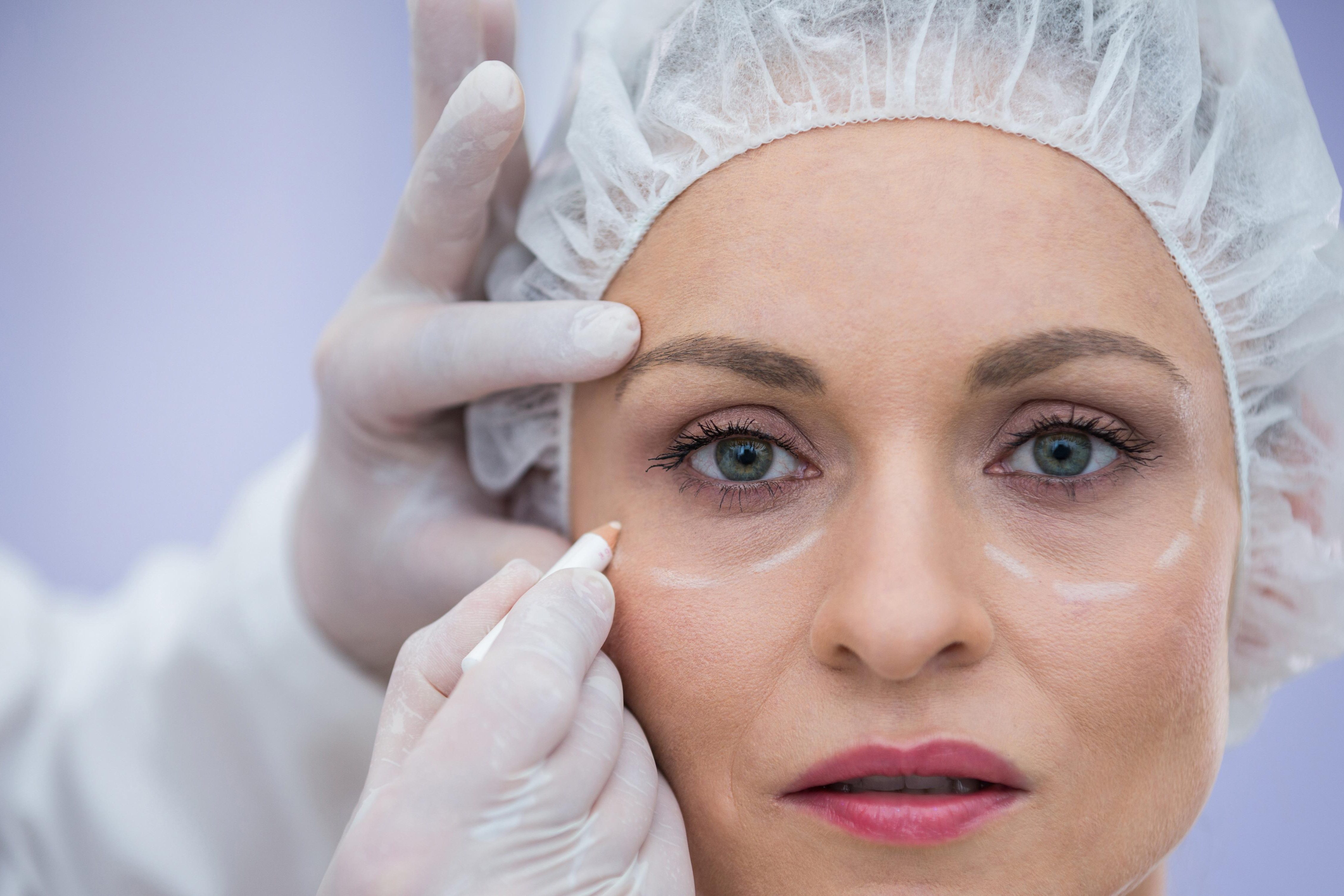 что нужно знать перед операцией