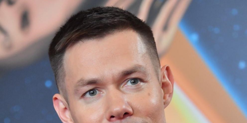 чем Пьеха планирует радовать свою девушку