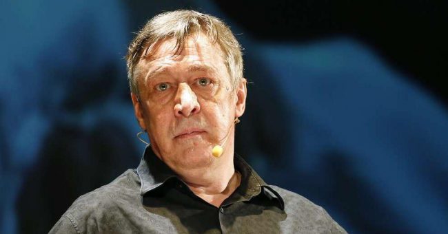 Развод Михаила Ефремова отменяется: вскрылись неожиданные подробности