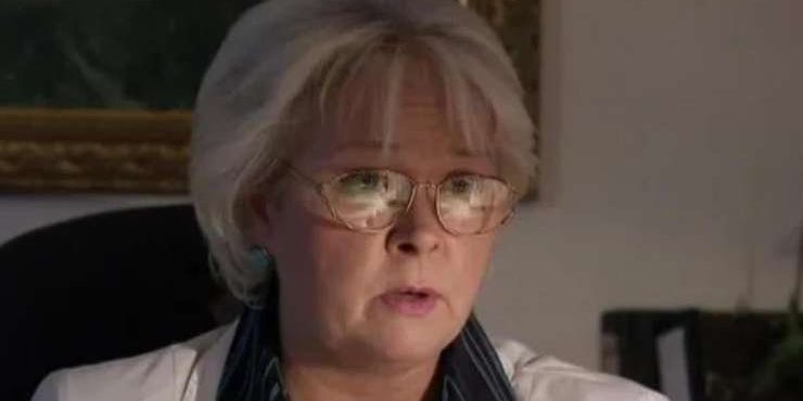 Стала известна причина мучительной смерти звезды «Мимино» и «Глухаря» Людмилы