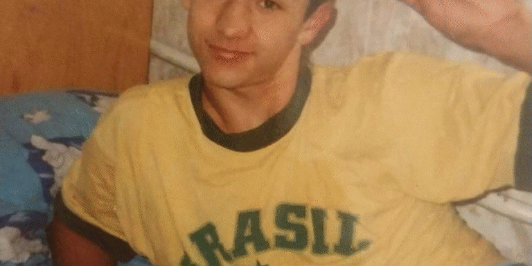 Архивные фото и первые заработки: что рассказал новый «Холостяк» Цымбалюк