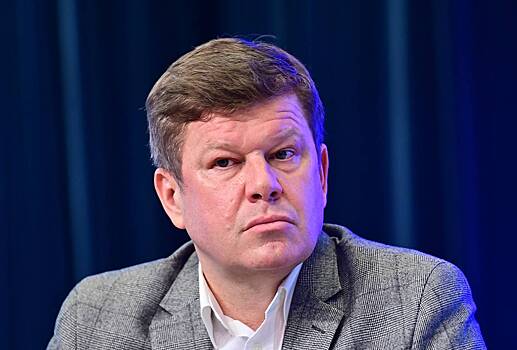 Губерниев оценил критику в адрес Пугачевой