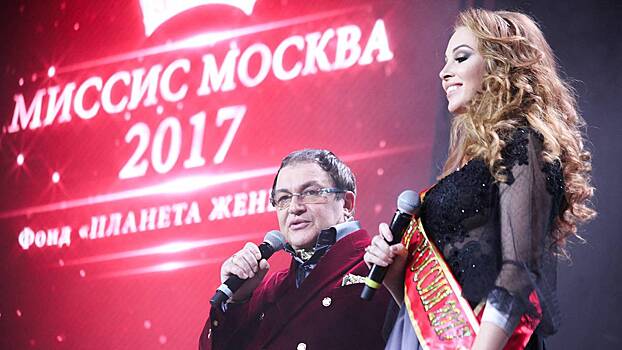 Диброва рассказала, как дети отреагировали на развод родителей