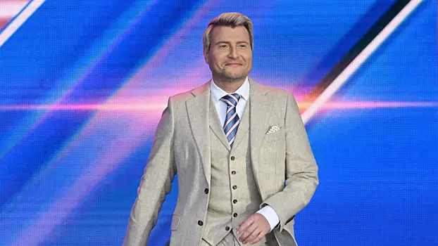 Стало известно о миллионном долге Баскова перед налоговой