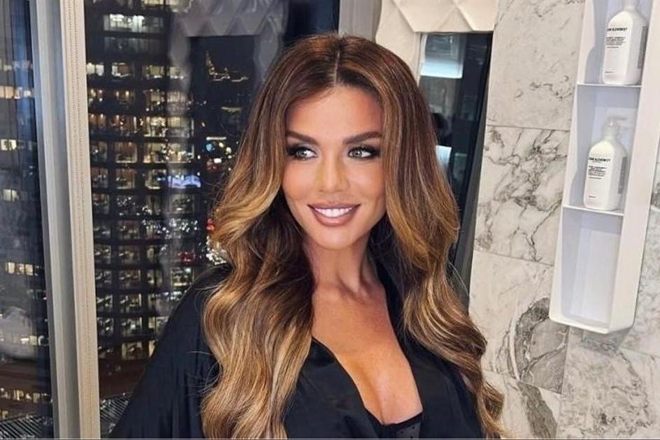 Анна Седокова об идеальном мужчине и страхе одиночества: «Я уже