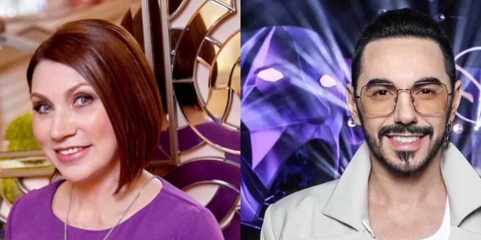 Сябитова оправдала Родригеза, пытающегося сократить алименты