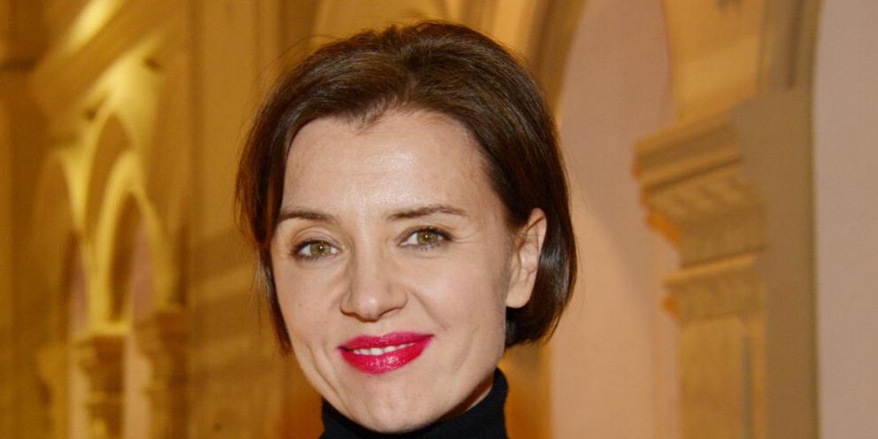 103-летняя бабушка Алферовой поделилась секретами долголетия