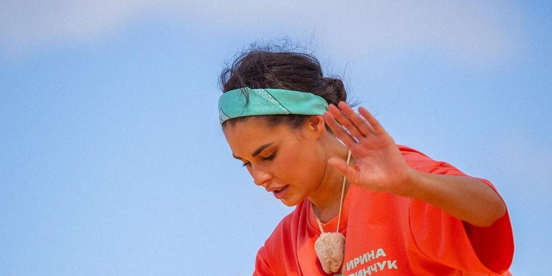 Кто ушел из шоу Звезды в джунглях в 4 выпуске: