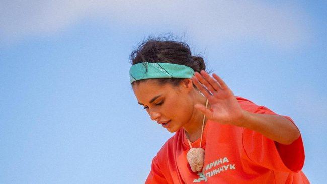 Кто ушел из шоу Звезды в джунглях в 4 выпуске: