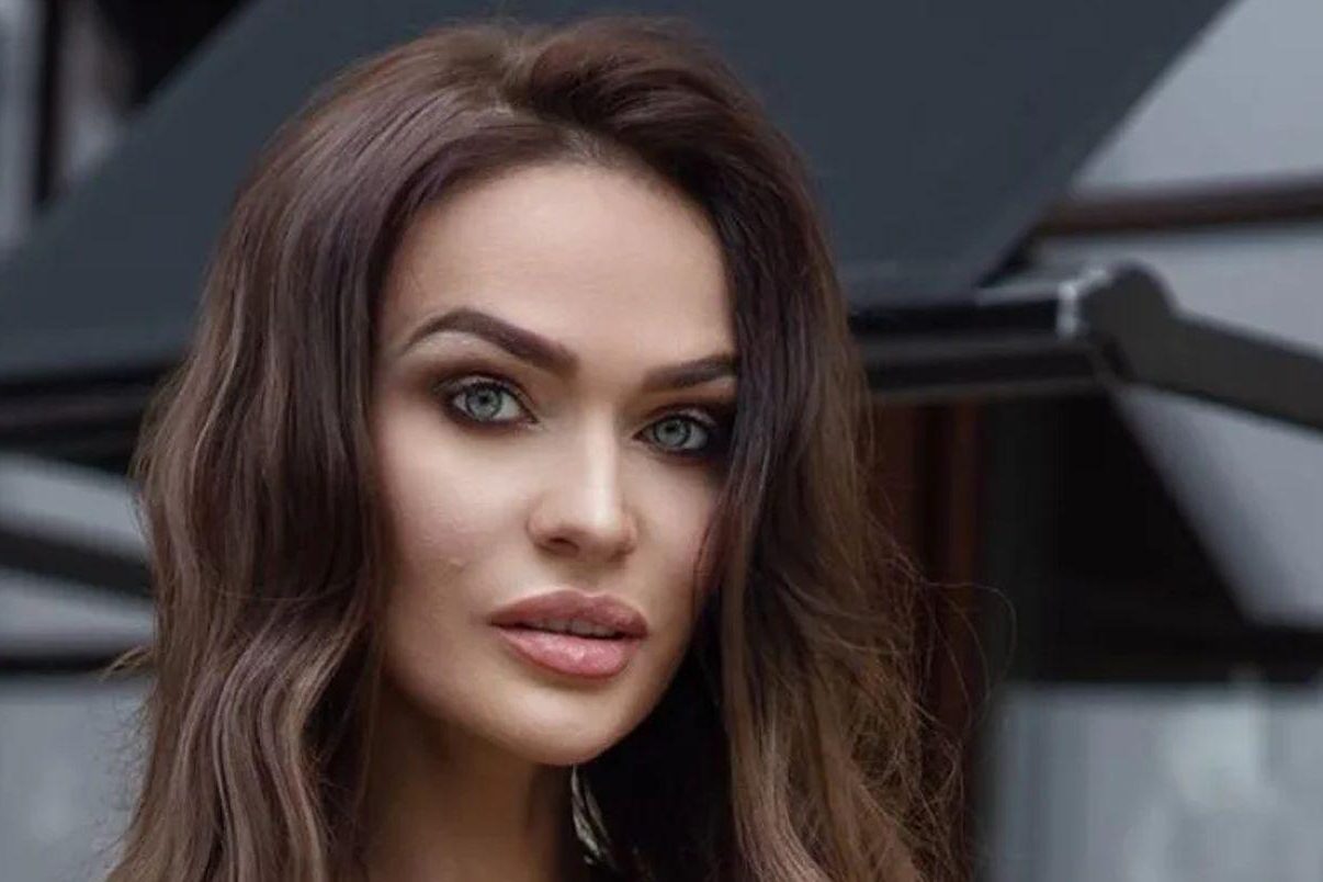 Алена Водонаева пожаловалась на коммунальные счета на сумму 1,7 миллиона