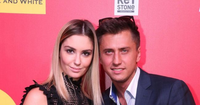 Адвокат Прилучного о новом иске: «Тимофей останется жить с мамой.