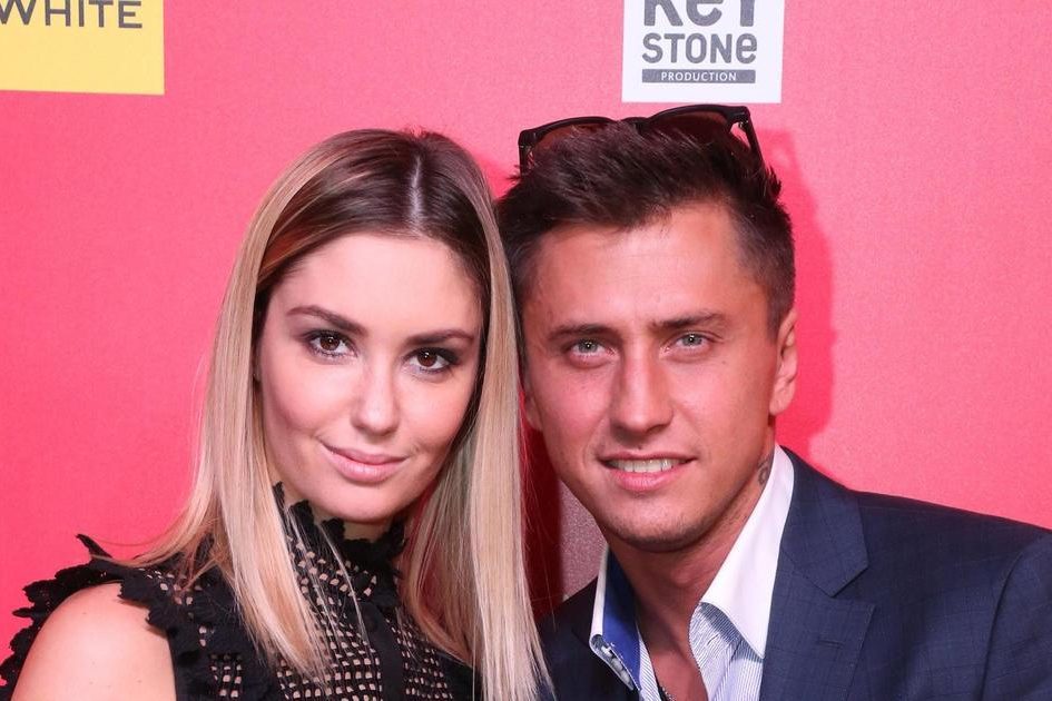 Адвокат Прилучного о новом иске: «Тимофей останется жить с мамой.