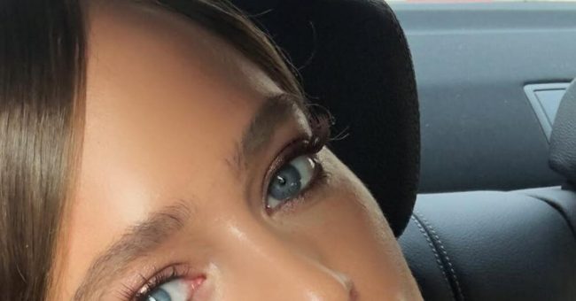 Уголовное дело в отношении Аглаи Тарасовой направлено в суд