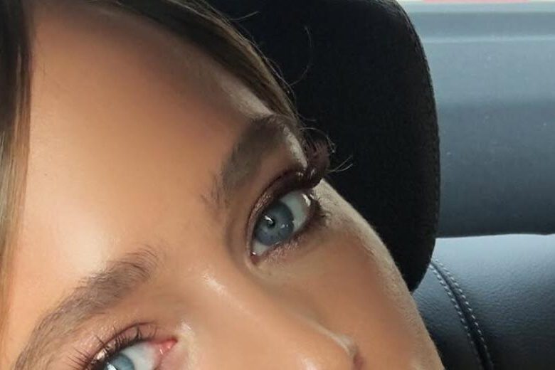 Уголовное дело в отношении Аглаи Тарасовой направлено в суд