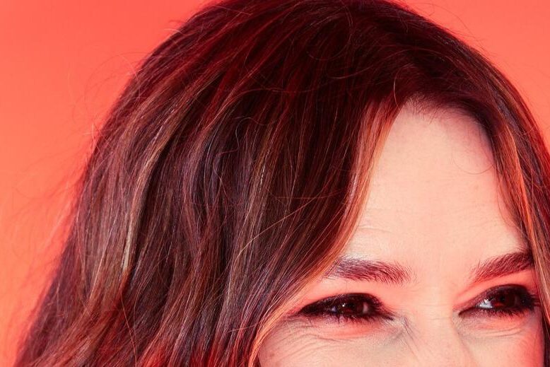 Кира Найтли призналась, что не стыдится того, что попала в