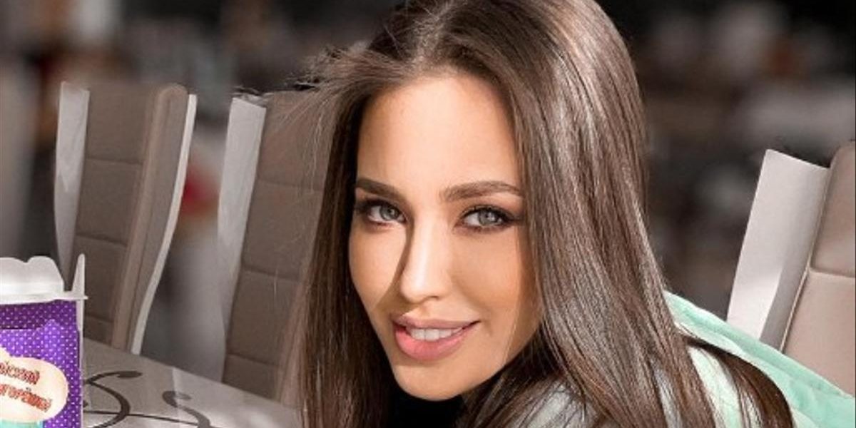 «Бывшего мужа напоминает, тоже любил унижать»: пользователи о словах Дмитрия