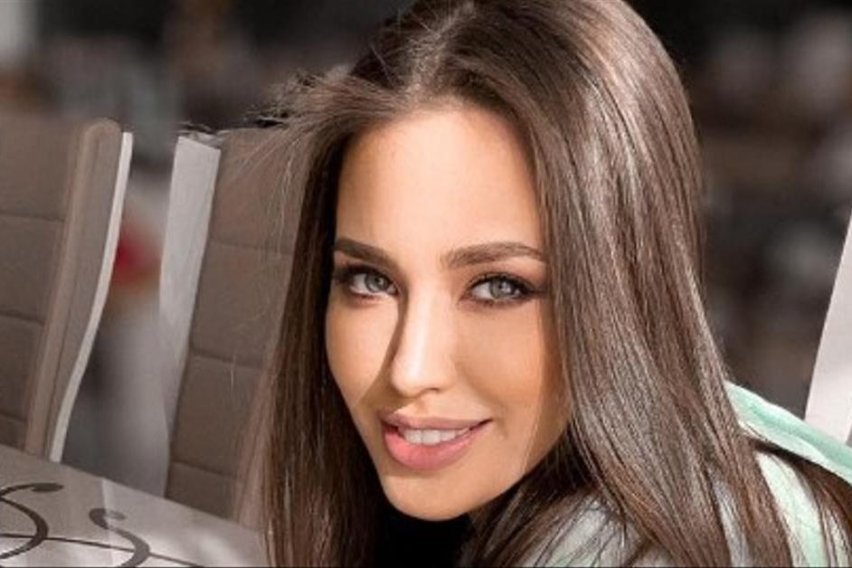 «Бывшего мужа напоминает, тоже любил унижать»: пользователи о словах Дмитрия