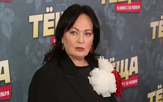 «Это дно»: Гузеева выступила с неожиданным заявлением