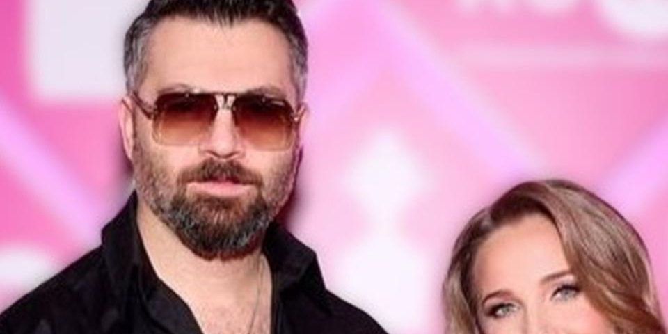 Чумаков и Ковальчук устроили перепалку из-за бытовых обязанностей прямо на