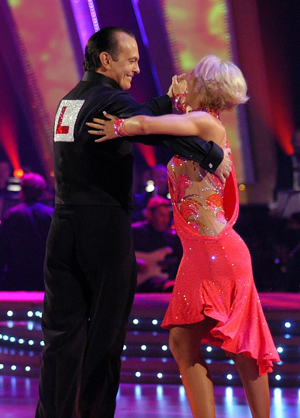 Квентин Уилсон