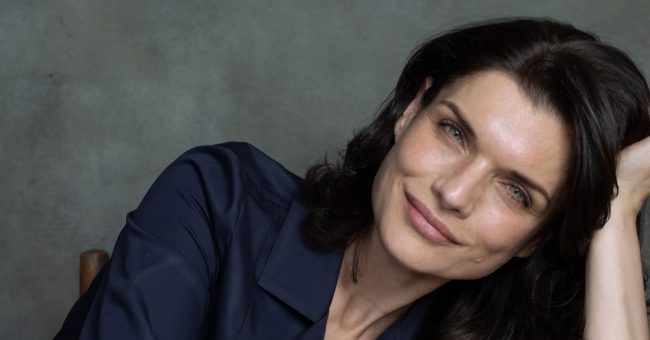 «Этот трагичный случай не прошел бесследно»