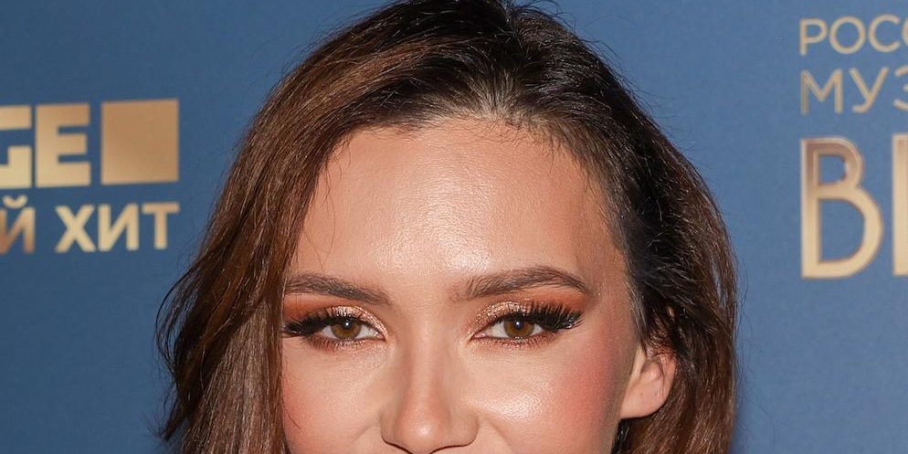 Серябкина поделилась умилительными фото сына-именинника