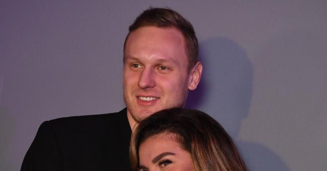 новые данные от адвоката Тиммы