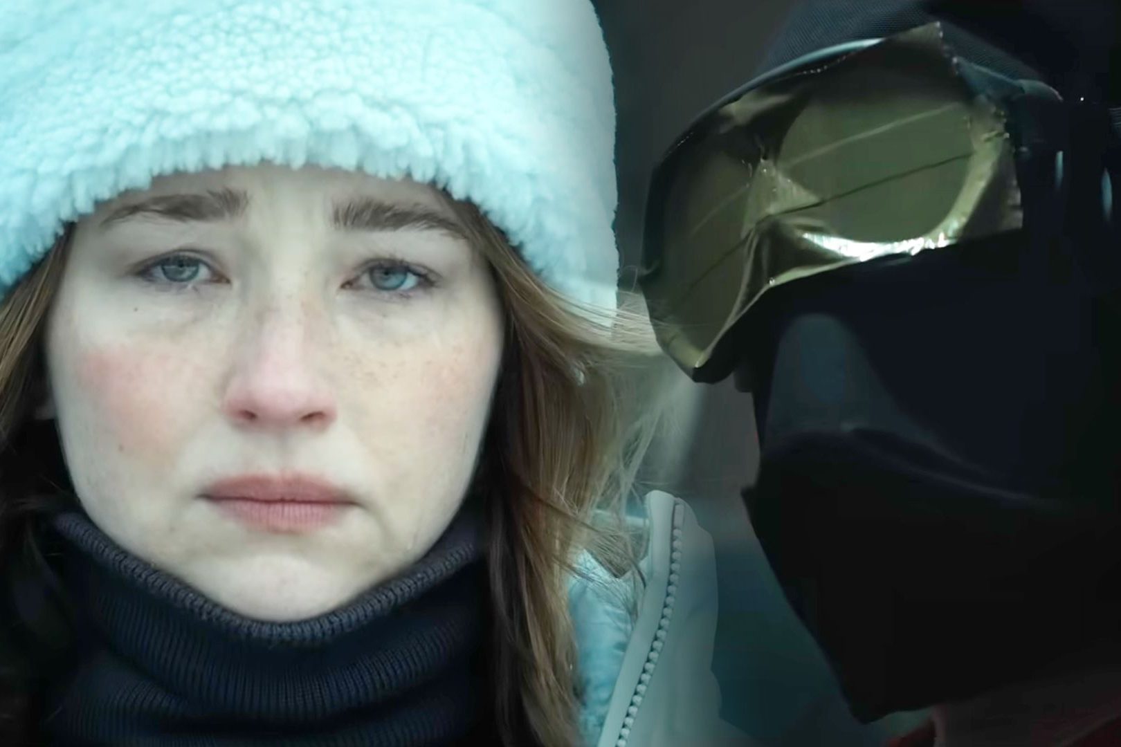 5 лучших зарубежных сериалов, которые вы могли пропустить, а зря